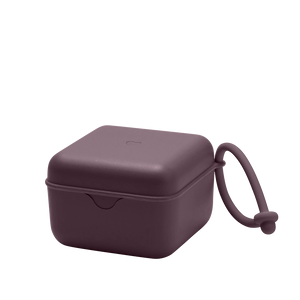 BIBS Dummy / Pacifier Box