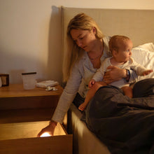 Load image into Gallery viewer, Bubka GLOW Double Breast Pump Kit

