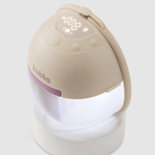 Load image into Gallery viewer, Bubka GLOW Double Breast Pump Kit
