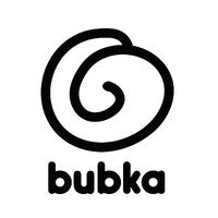 Bubka Spare Parts for Move Breast Pump