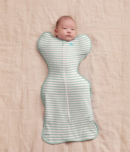 Load image into Gallery viewer, Love to Dream SWADDLE UP™ Lite 0.2 TOG (Stage 1)
