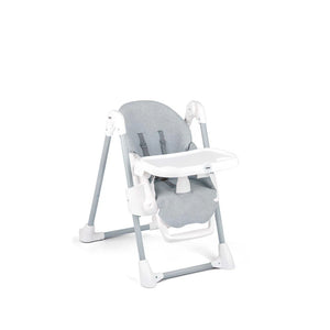 Cena High Chair