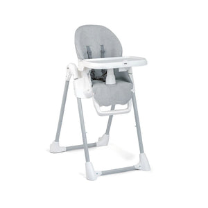 Cena High Chair