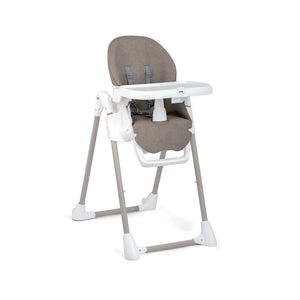 Cena High Chair