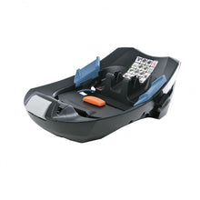 Load image into Gallery viewer, Cybex Cloud Q Additional Base + Top Tether Kit
