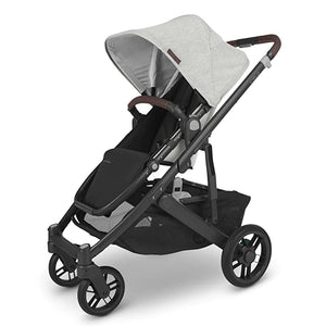 UPPAbaby CRUZ V2