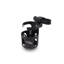 Load image into Gallery viewer, Valcobaby Universal Cup Holder
