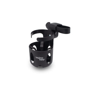 Valcobaby Universal Cup Holder