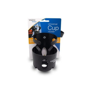 Valcobaby Universal Cup Holder