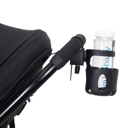 Valcobaby Universal Cup Holder