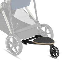Load image into Gallery viewer, Cybex Gazelle S Kid Board

