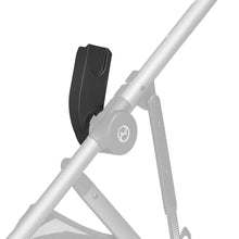 Load image into Gallery viewer, Cybex Gazelle S Capsule Adapters
