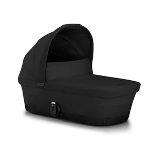 Cybex Gazelle S Carry Cot