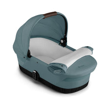 Load image into Gallery viewer, Cybex Gazelle S Carry Cot
