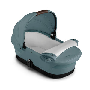 Cybex Gazelle S Carry Cot