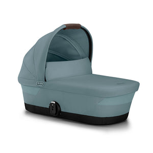 Cybex Gazelle S Carry Cot