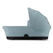 Load image into Gallery viewer, Cybex Gazelle S Carry Cot
