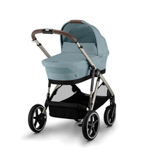 Load image into Gallery viewer, Cybex Gazelle S Carry Cot
