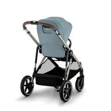 Load image into Gallery viewer, Cybex Gazelle S
