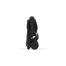 Load image into Gallery viewer, Cybex Coya Compact Travel   Stroller + FREE Travel Bag
