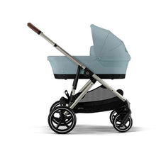Load image into Gallery viewer, Cybex Gazelle S
