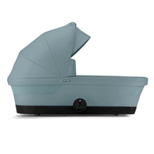 Load image into Gallery viewer, Cybex Gazelle S Carry Cot
