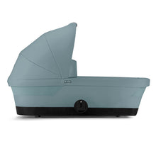 Load image into Gallery viewer, Cybex Gazelle S Carry Cot
