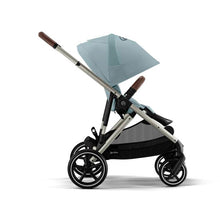 Load image into Gallery viewer, Cybex Gazelle S
