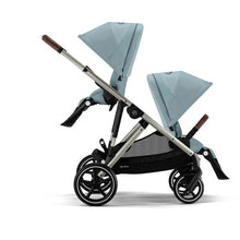 Load image into Gallery viewer, Cybex Gazelle S
