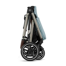 Load image into Gallery viewer, Cybex Gazelle S
