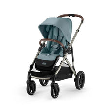 Load image into Gallery viewer, Cybex Gazelle S
