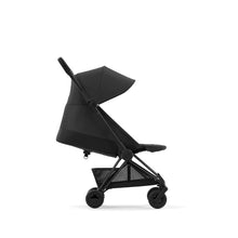 Load image into Gallery viewer, Cybex Coya Compact Travel   Stroller + FREE Travel Bag
