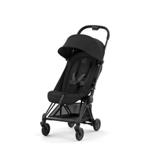 Load image into Gallery viewer, Cybex Coya Compact Travel   Stroller + FREE Travel Bag
