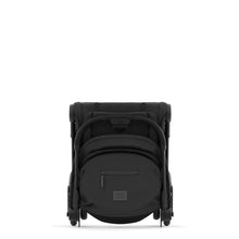 Load image into Gallery viewer, Cybex Coya Compact Travel   Stroller + FREE Travel Bag
