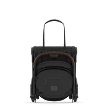 Load image into Gallery viewer, Cybex Coya Compact Travel   Stroller + FREE Travel Bag
