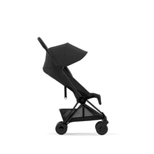 Load image into Gallery viewer, Cybex Coya Compact Travel   Stroller + FREE Travel Bag
