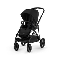 Load image into Gallery viewer, Cybex Gazelle S
