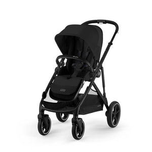 Cybex Gazelle S