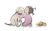 Load image into Gallery viewer, Schnorg Baby Love you all the Roars Keepsake Book
