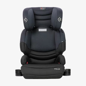 Mothers Choice Tribe AP Booster + FREE Car Seat Fitting!