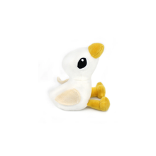 Load image into Gallery viewer, Les Ptipotos Mum &amp; Baby Plush Toys - FARM
