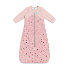 Load image into Gallery viewer, Love to Dream Sleep Bag Organic Cotton / Merino Wool 2.5 TOG
