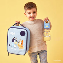 Load image into Gallery viewer, BBox Flexi Insulated Lunch Bag
