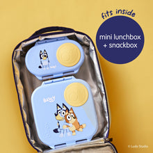 Load image into Gallery viewer, BBox Flexi Insulated Lunch Bag
