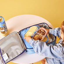 Load image into Gallery viewer, BBox Flexi Insulated Lunch Bag
