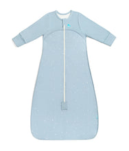 Load image into Gallery viewer, Love to Dream Sleepting Bag 1.0Tog

