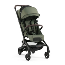 Load image into Gallery viewer, Love N Care EGG SKY Stroller + FREE Travel Bag
