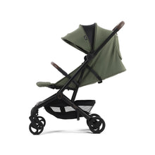 Load image into Gallery viewer, Love N Care EGG SKY Stroller + FREE Travel Bag
