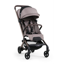 Load image into Gallery viewer, Love N Care EGG SKY Stroller + FREE Travel Bag
