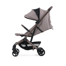 Load image into Gallery viewer, Love N Care EGG SKY Stroller + FREE Travel Bag
